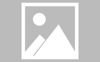 滑县承德网站制作服务（承德网站建设）